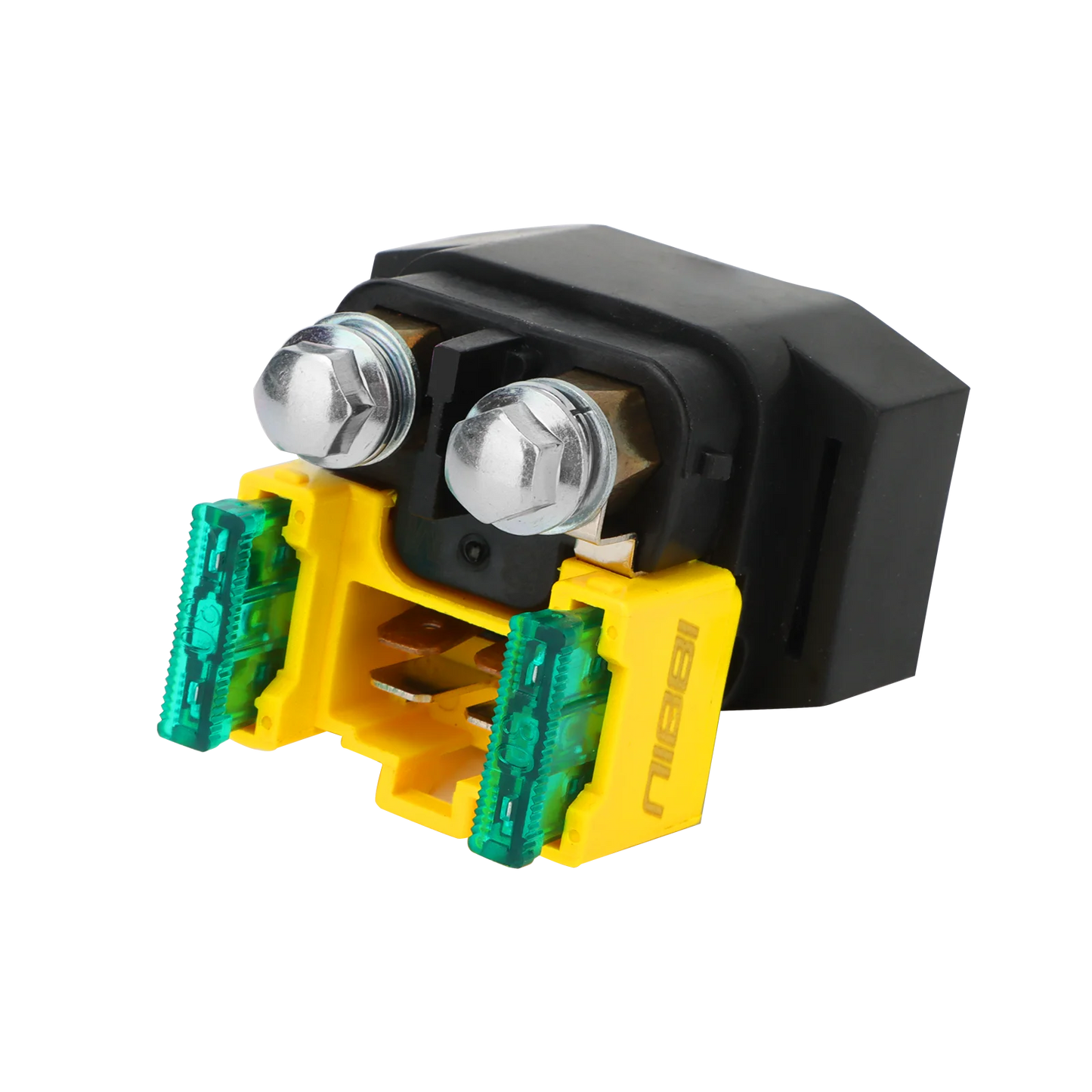 XtremeMotorsports_electrical_NIBBI-Relay-top