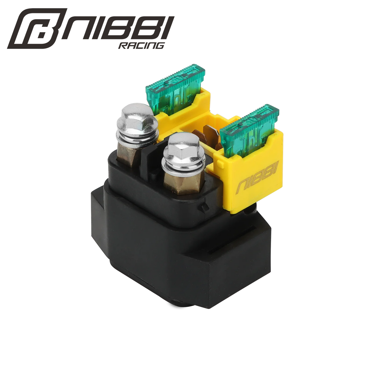 XtremeMotorsports_electrical_NIBBI-Relay