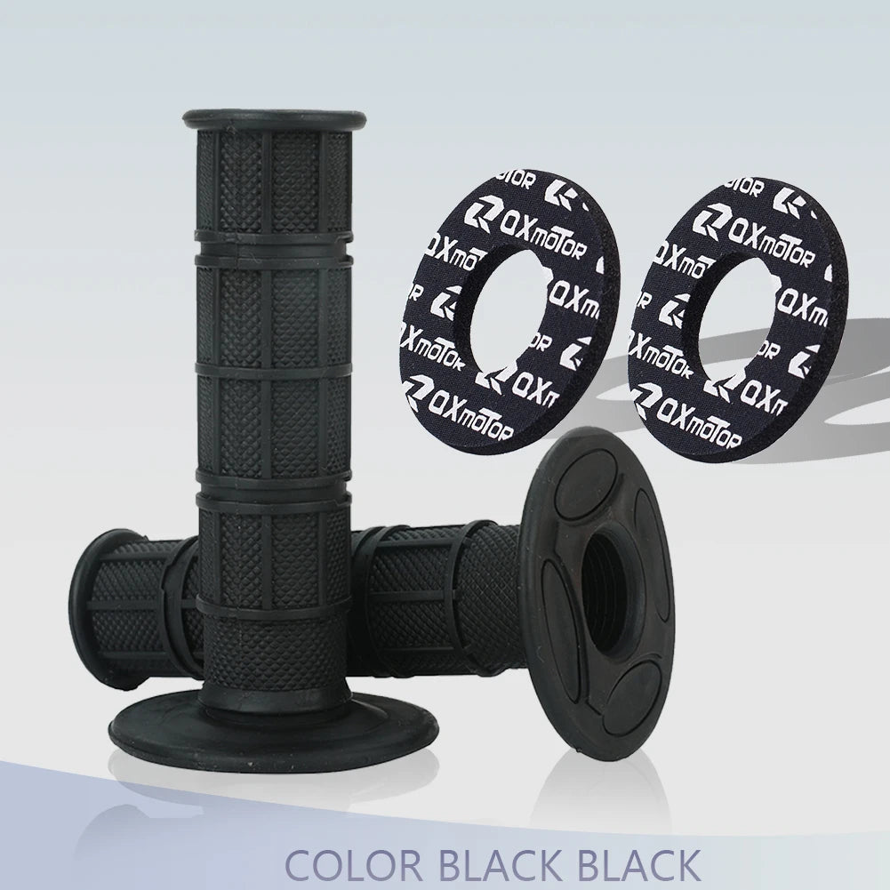 XtremeMotorsports_rubberGripsv1_black-blackdoughnut