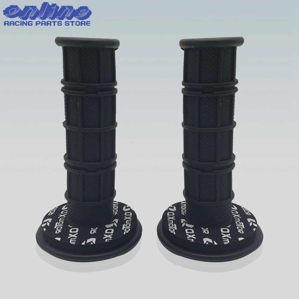 XtremeMotorsports_rubberGripsv1_black-doughnutv2