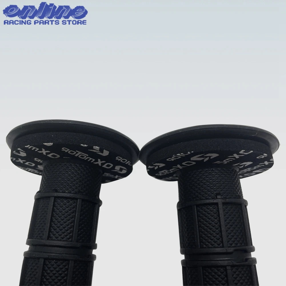 XtremeMotorsports_rubberGripsv1_black-doughnutv3