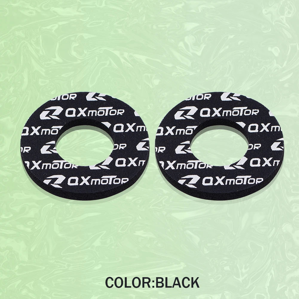 XtremeMotorsports_rubberGripsv1_blackdoughnut