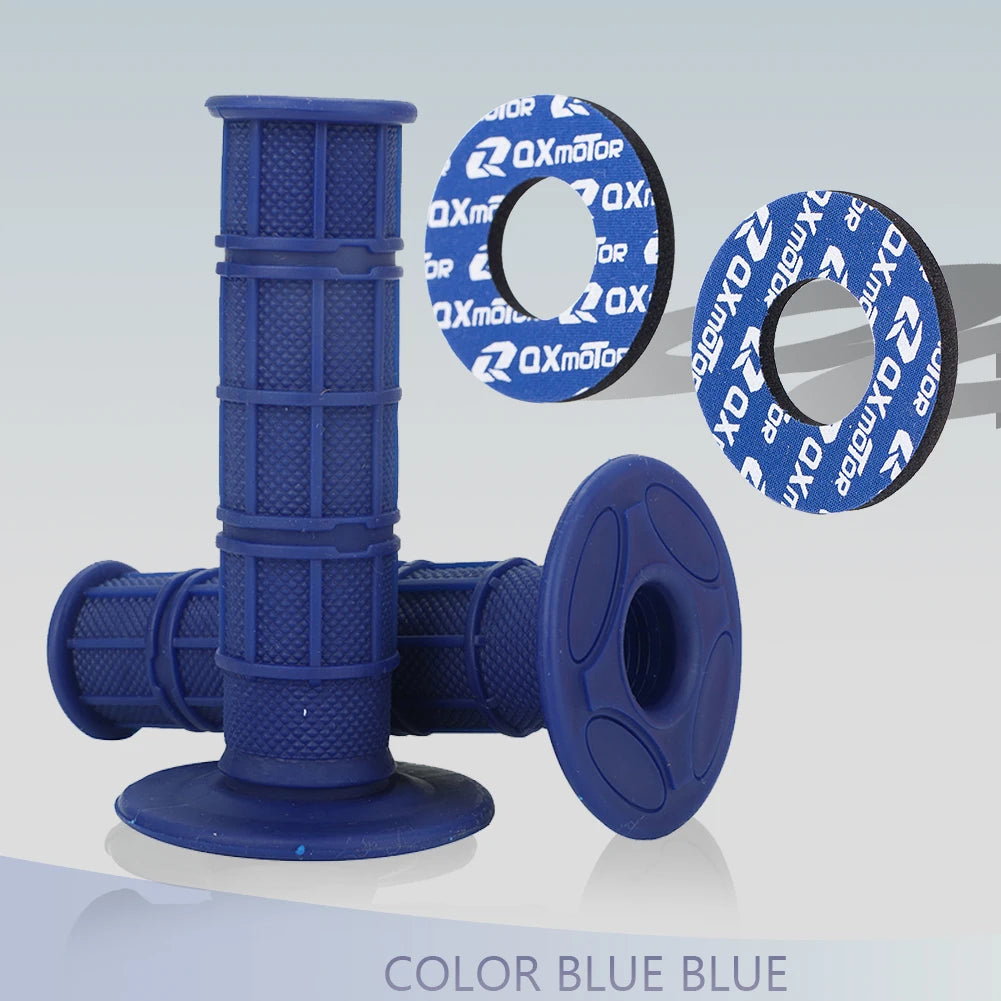 XtremeMotorsports_rubberGripsv1_blue-bluedoughnut