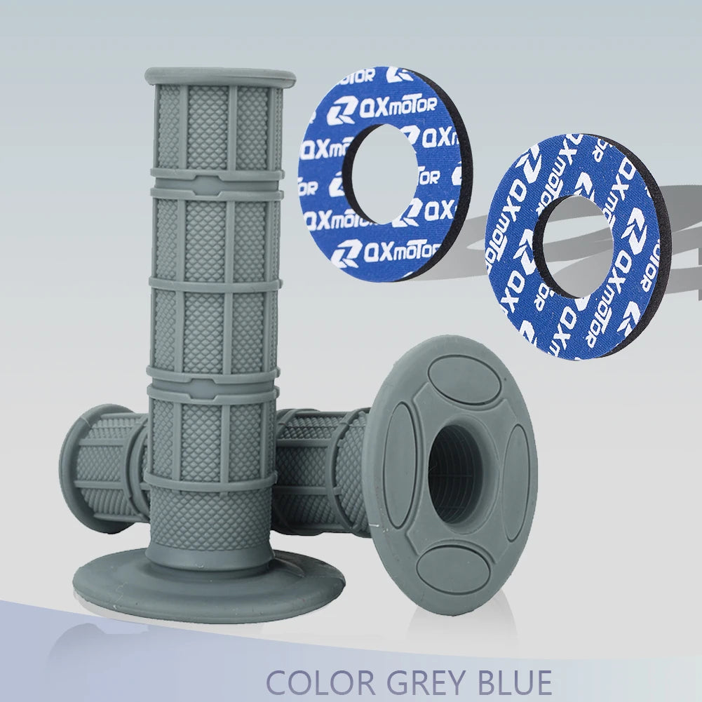 XtremeMotorsports_rubberGripsv1_gray-blue-doughnut