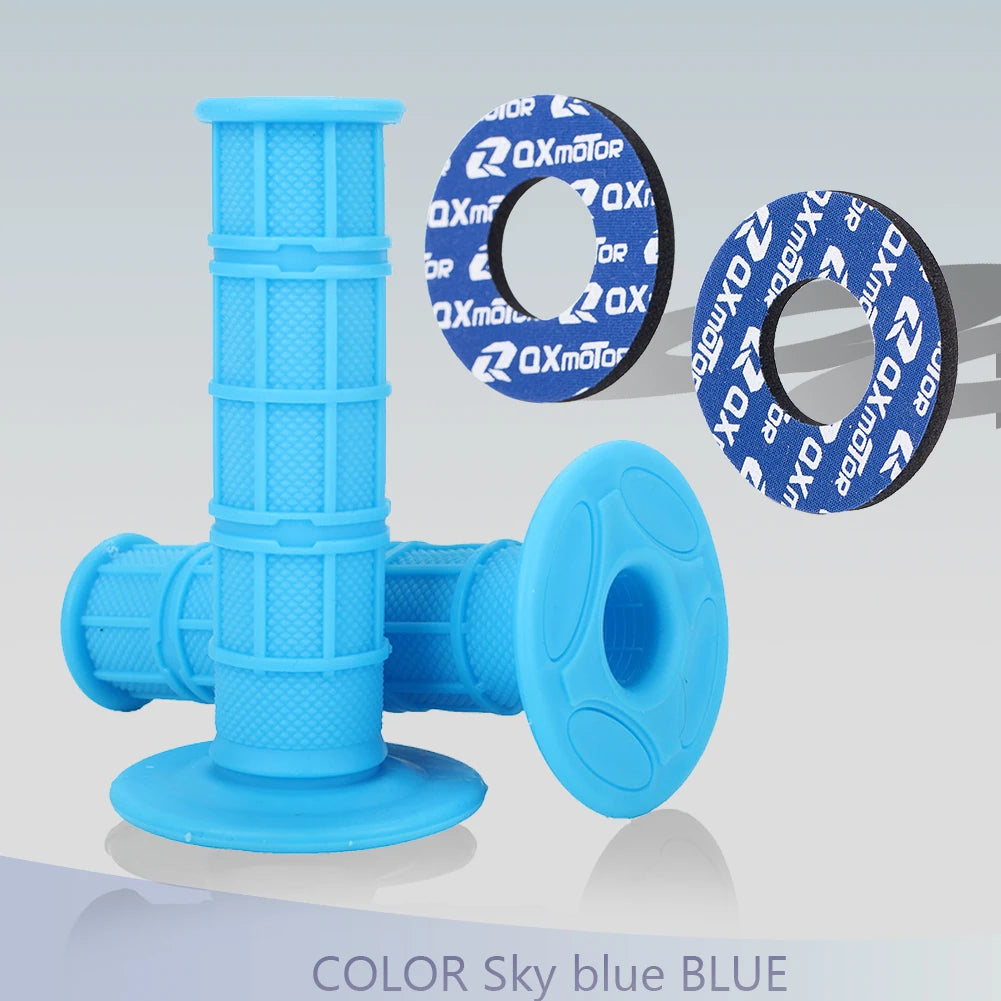 XtremeMotorsports_rubberGripsv1_lightblue-doughnut