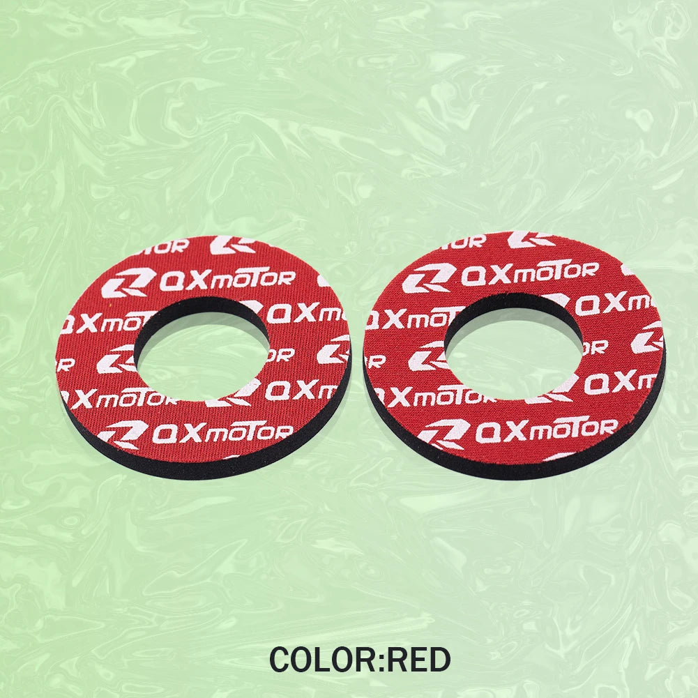 XtremeMotorsports_rubberGripsv1_red-doughnut