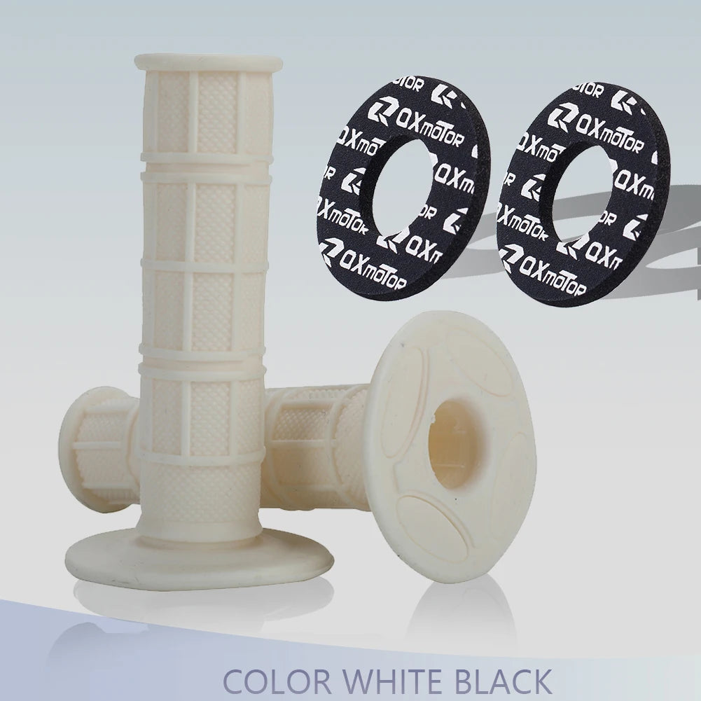 XtremeMotorsports_rubberGripsv1_white-black-doughnut
