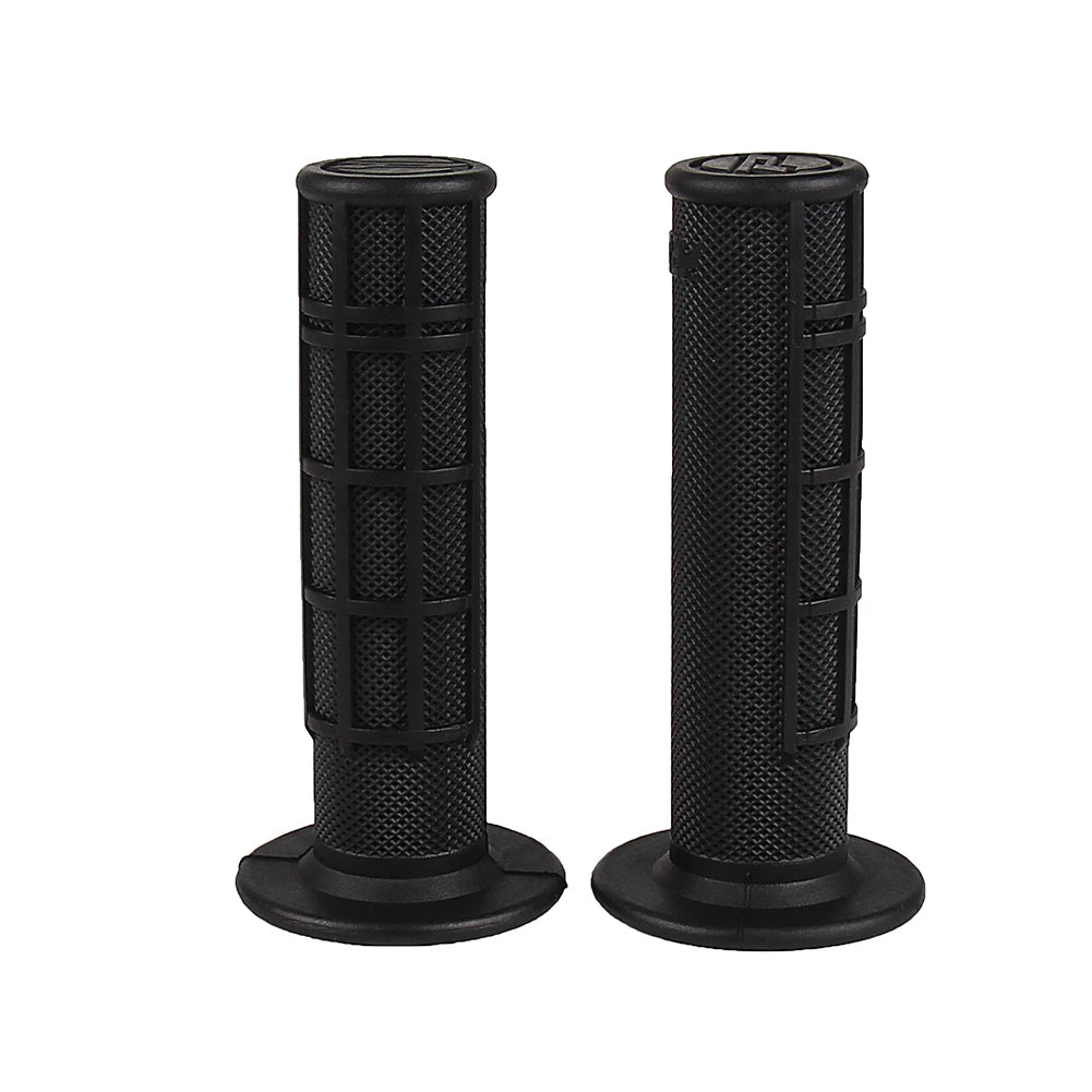 XtremeMotorsports_rubberGripsv2_black