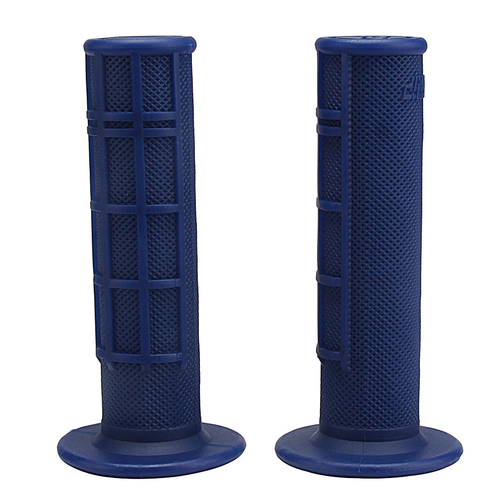 XtremeMotorsports_rubberGripsv2_bluev2