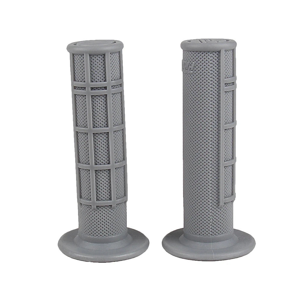 XtremeMotorsports_rubberGripsv2_gray