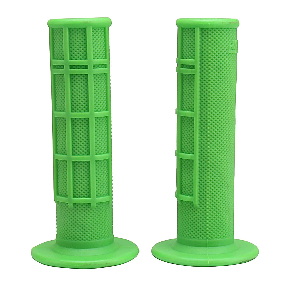 XtremeMotorsports_rubberGripsv2_green