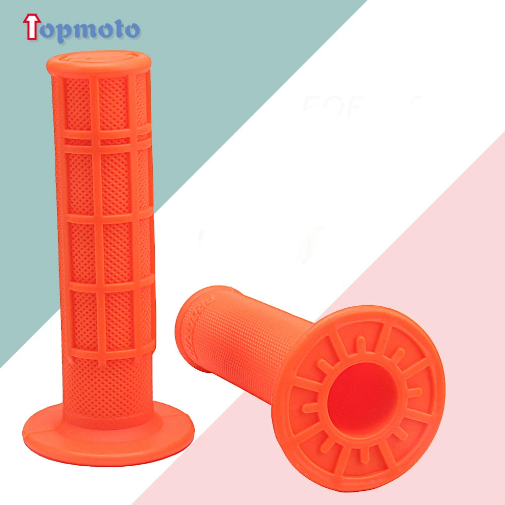 XtremeMotorsports_rubberGripsv2_orange
