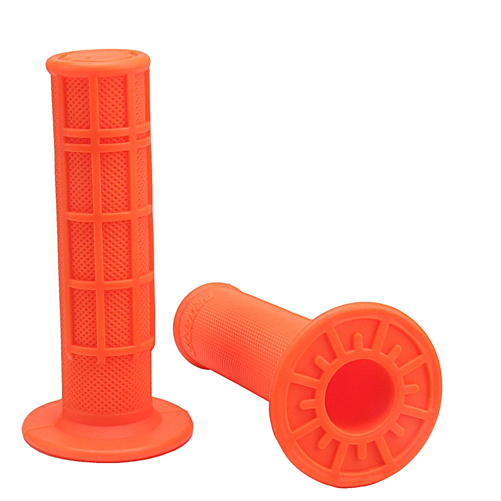 XtremeMotorsports_rubberGripsv2_orangev2