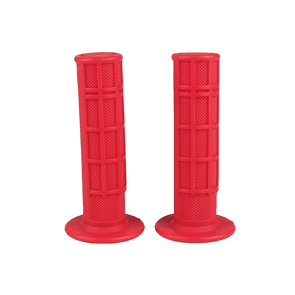XtremeMotorsports_rubberGripsv2_redv2