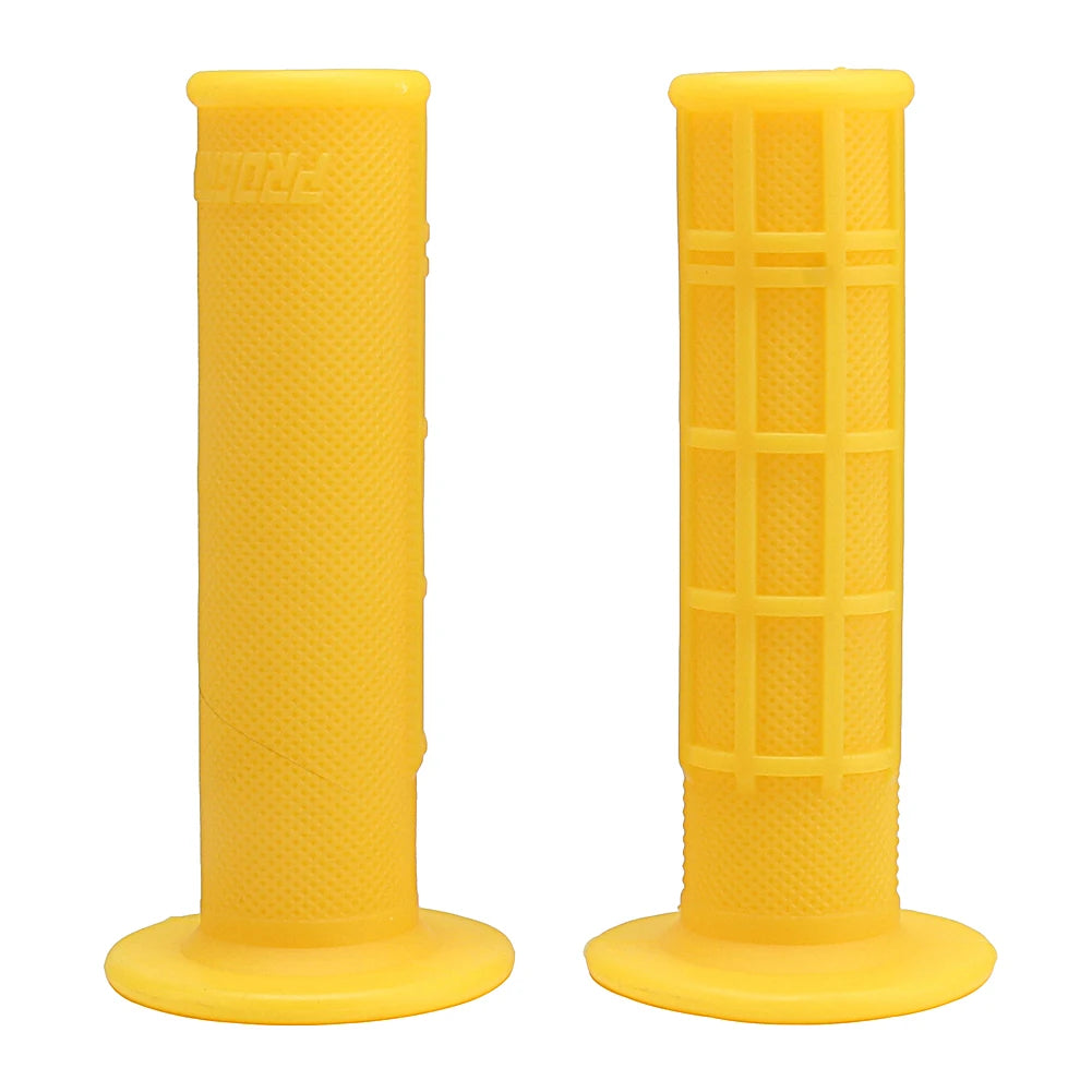XtremeMotorsports_rubberGripsv2_yellowv2