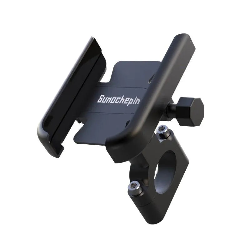 Handlebar Phone Mount