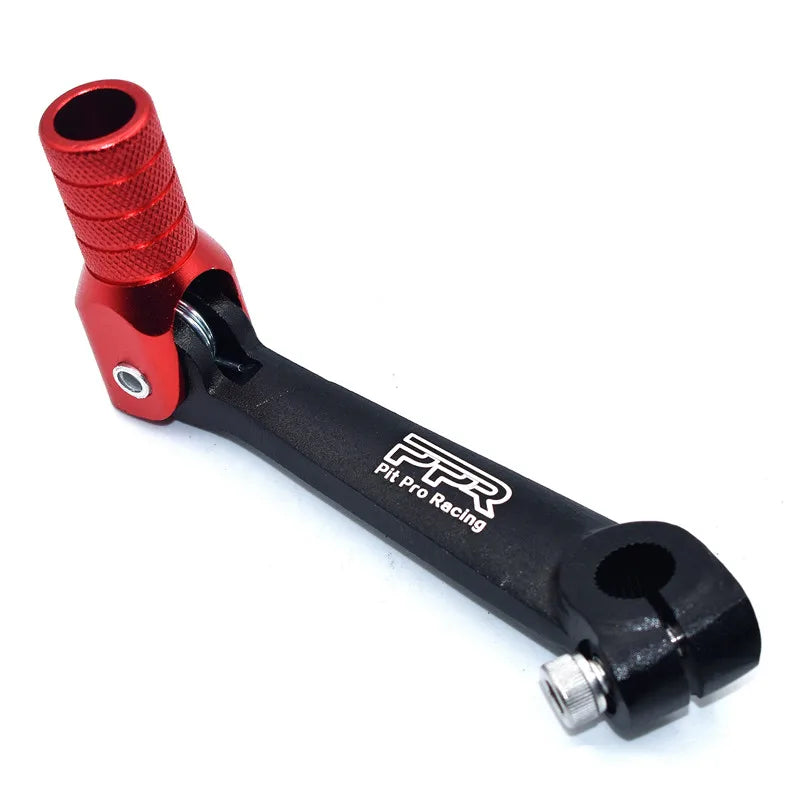 Folding MX Shift Lever (Many Colors!)