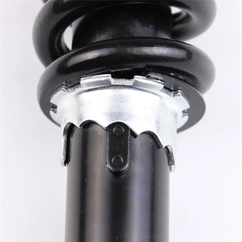 Replacement Motorcycle Rear Shock Absorbers 240/250/260/270/290mm