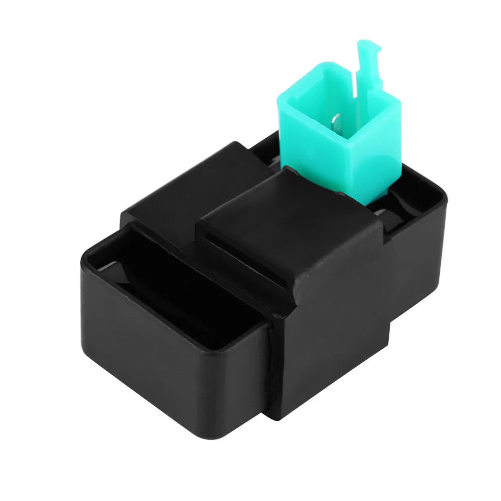 CDI Ignition Module 12v 5-pin