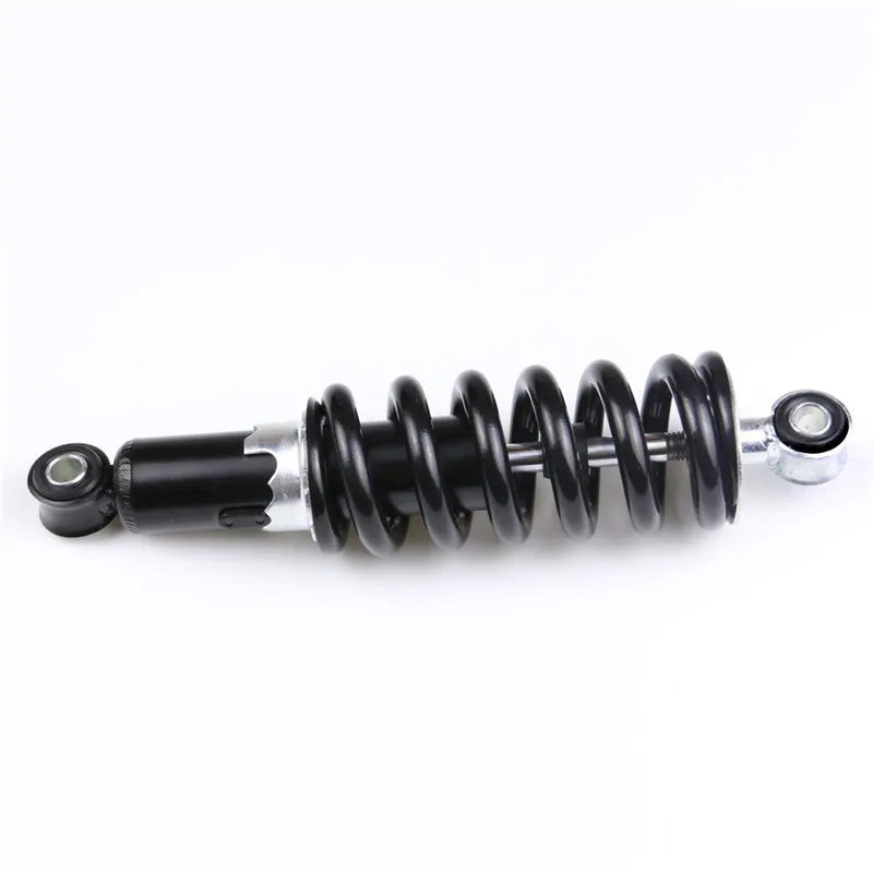 Replacement Motorcycle Rear Shock Absorbers 240/250/260/270/290mm