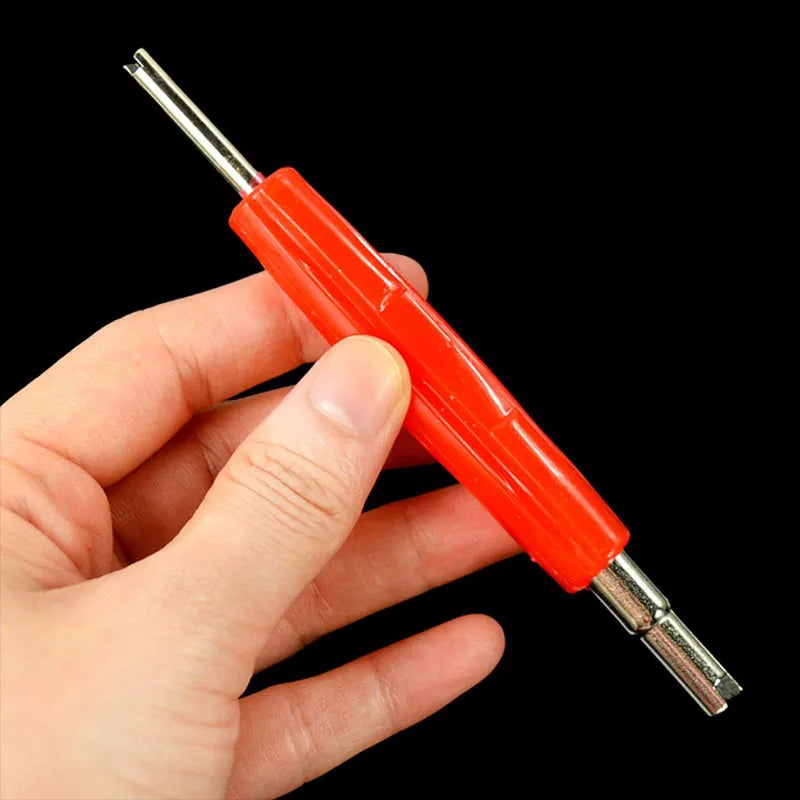 Very Handy Valve Stem Repair Tool for Every Toolkit