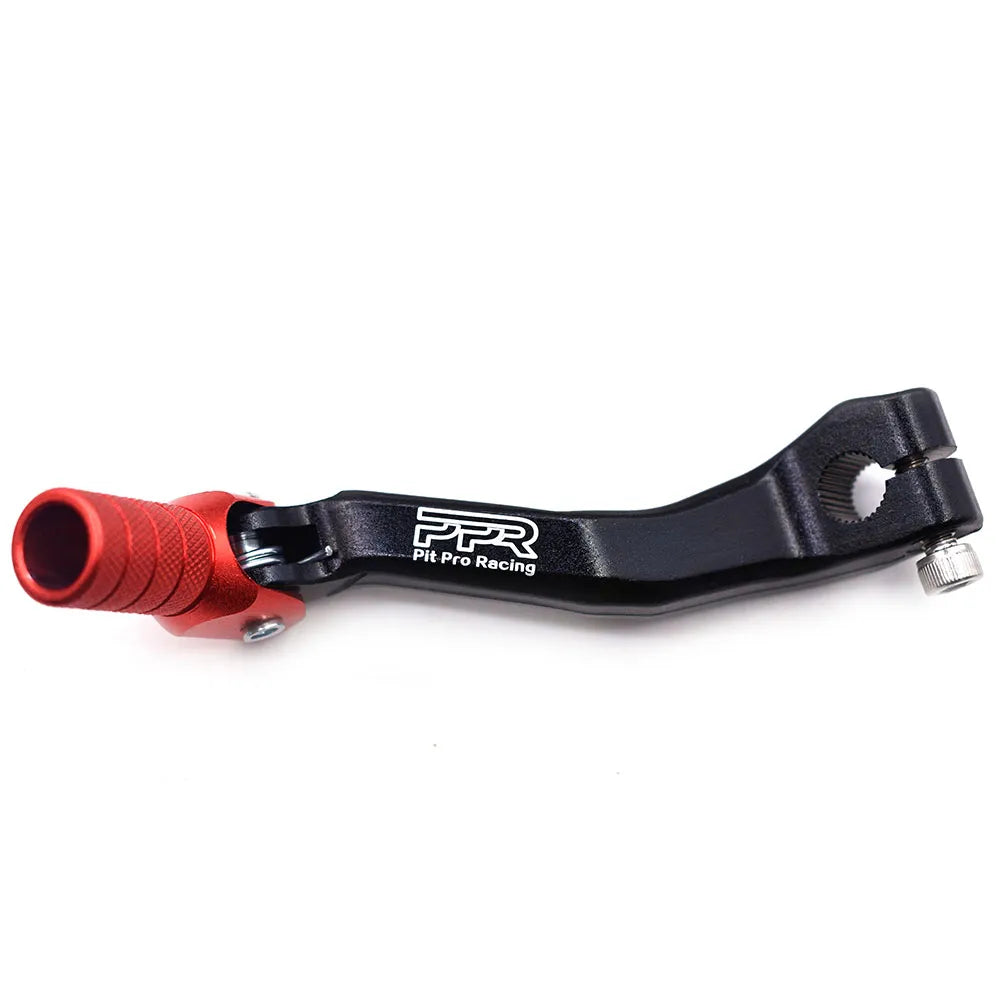 MX Dirt Bike Folding Shift Lever (Many Colors!)