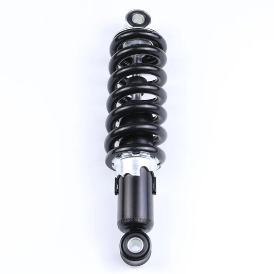 Replacement Motorcycle Rear Shock Absorbers 240/250/260/270/290mm