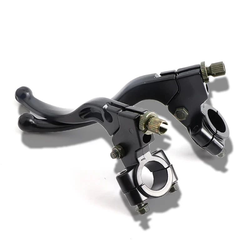 Replacement Clutch or Brake Lever