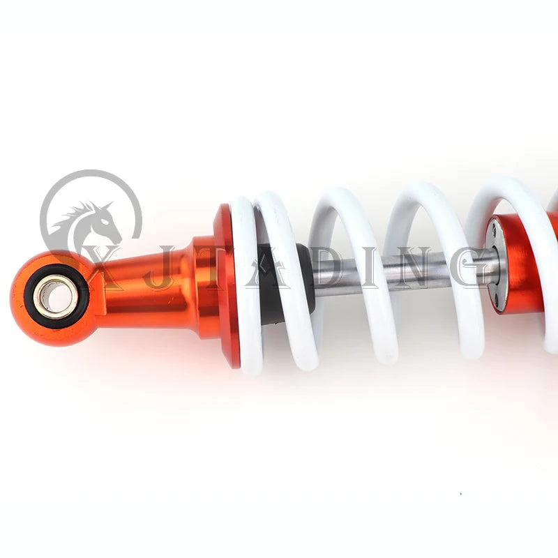 Universal Dirt Bike Shock Absorbers (Available in Many Sizes)