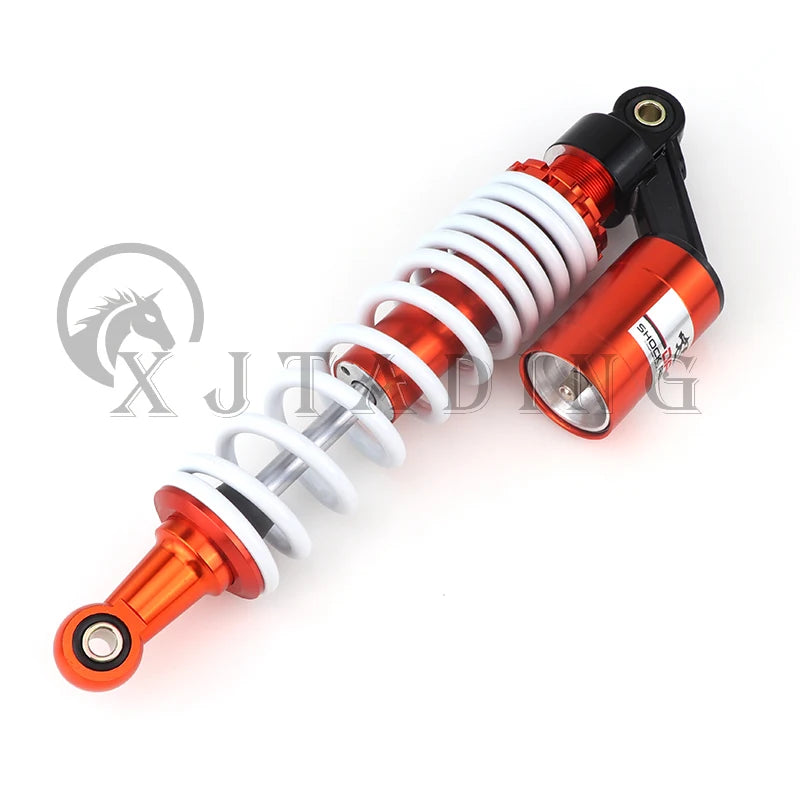 Universal Dirt Bike Shock Absorbers (Available in Many Sizes)