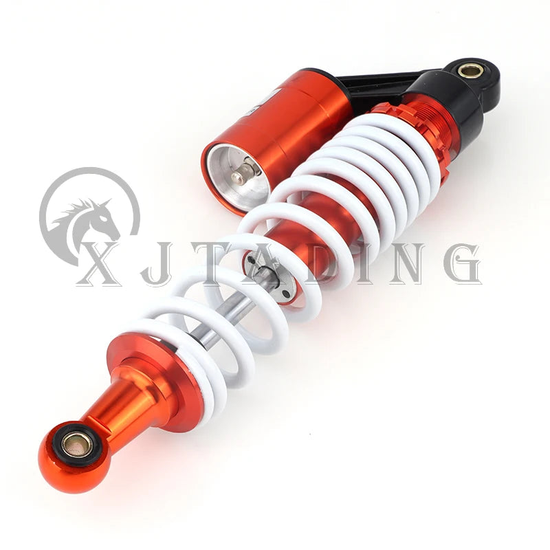 Universal Dirt Bike Shock Absorbers (Available in Many Sizes)