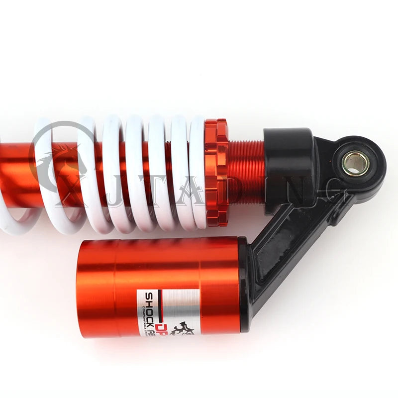 Universal Dirt Bike Shock Absorbers (Available in Many Sizes)