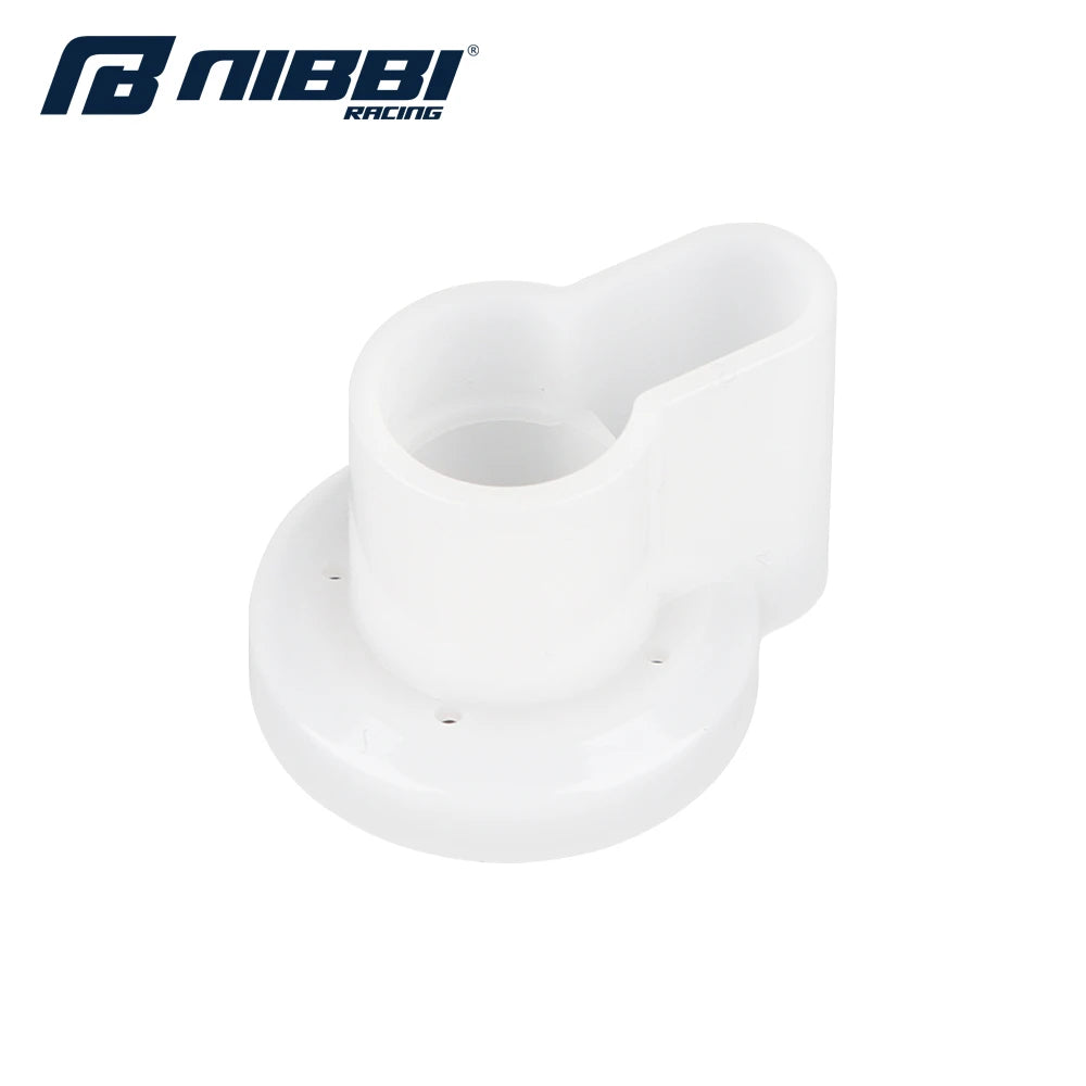 Main Jet Baffle for NIBBI PE Carburetors