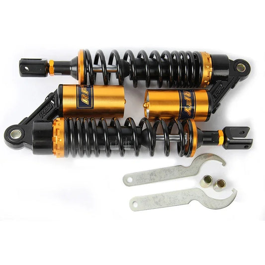 Dirt Bike Rear Shock Absorbers (Available in Many Sizes!)