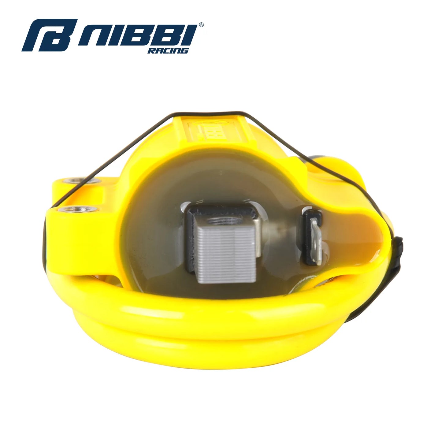 Powerful, Reliable NIBBI Universal Ignition Coil