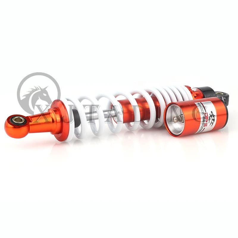 Universal Dirt Bike Shock Absorbers (Available in Many Sizes)