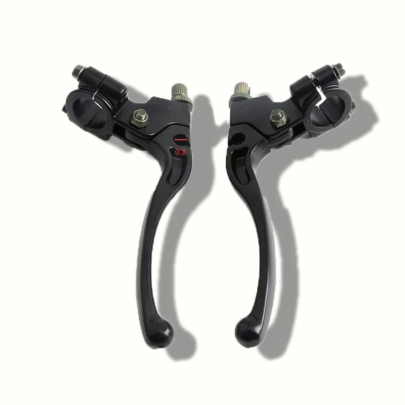 Replacement Clutch or Brake Lever