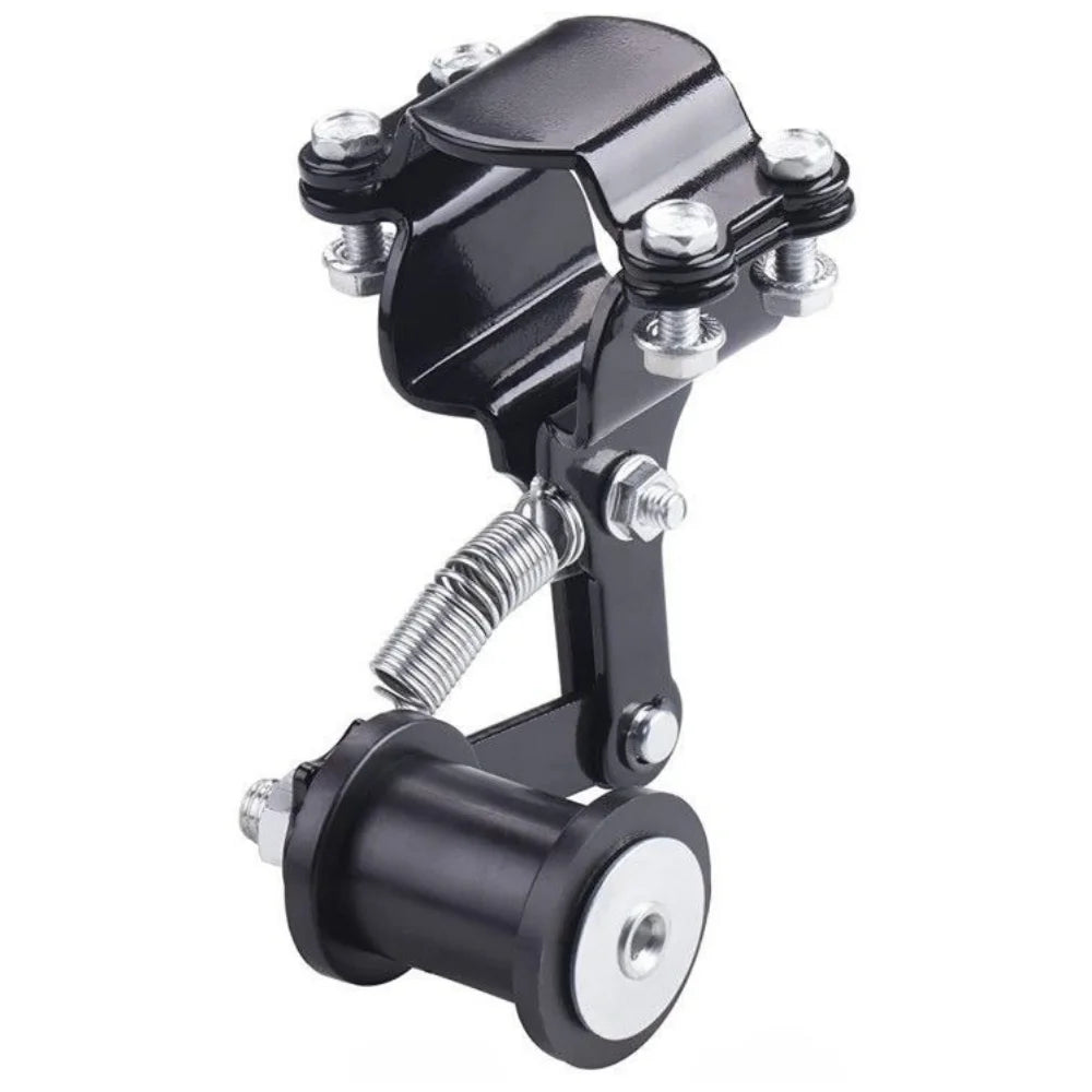 Universal Motorcycle Chain Tensioner