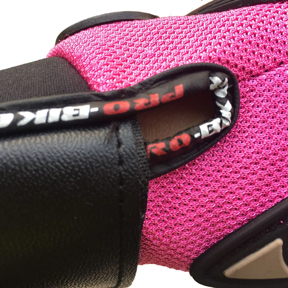 Off-Road MX Gloves (Available in 3 Colors!)