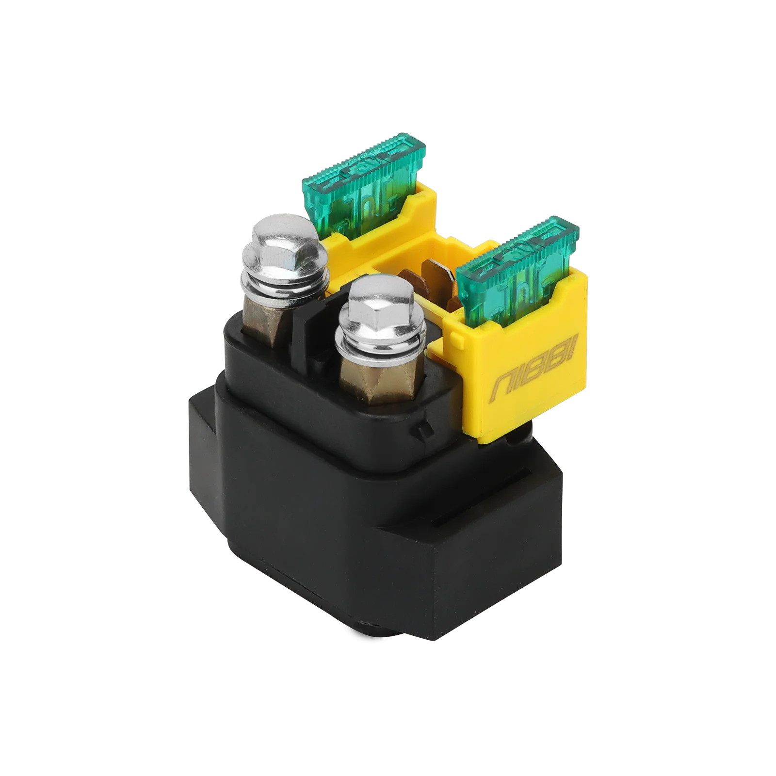 SeXtremeMotorsports_electrical_NIBBI-Relay-TypeS