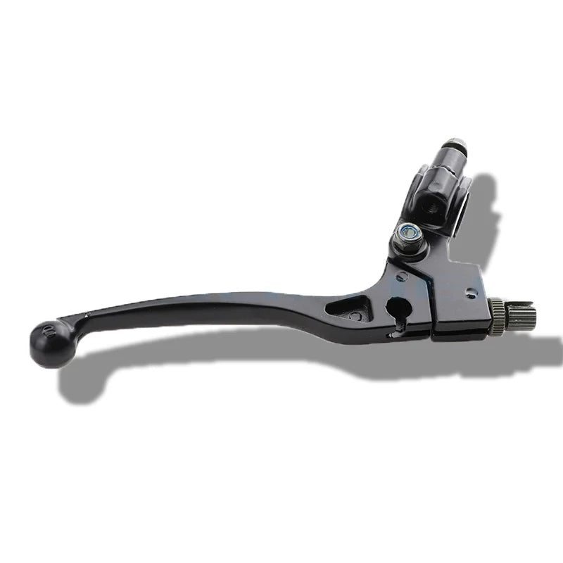 Replacement Clutch or Brake Lever