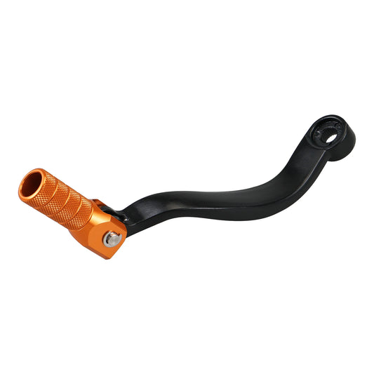 Forged MX Gear Shift Lever (Many colors available!)