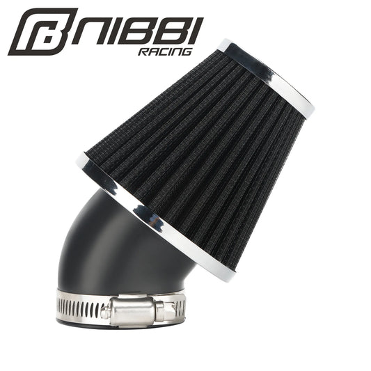 XtremeMotorsports_Air-Filters_NIBBI_Air-filter-with-boot