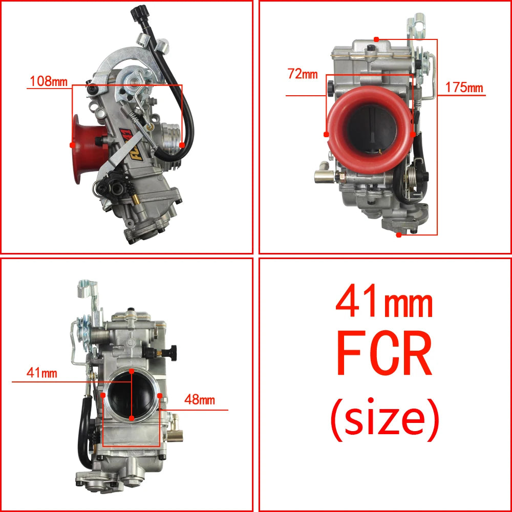 XtremeMotorsports_Carburetors_FCR-Racing-41mm