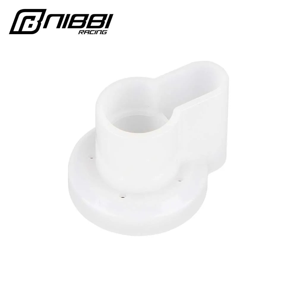 XtremeMotorsports_carburetor_NIBBI-Main-Jet-Baffle-PE