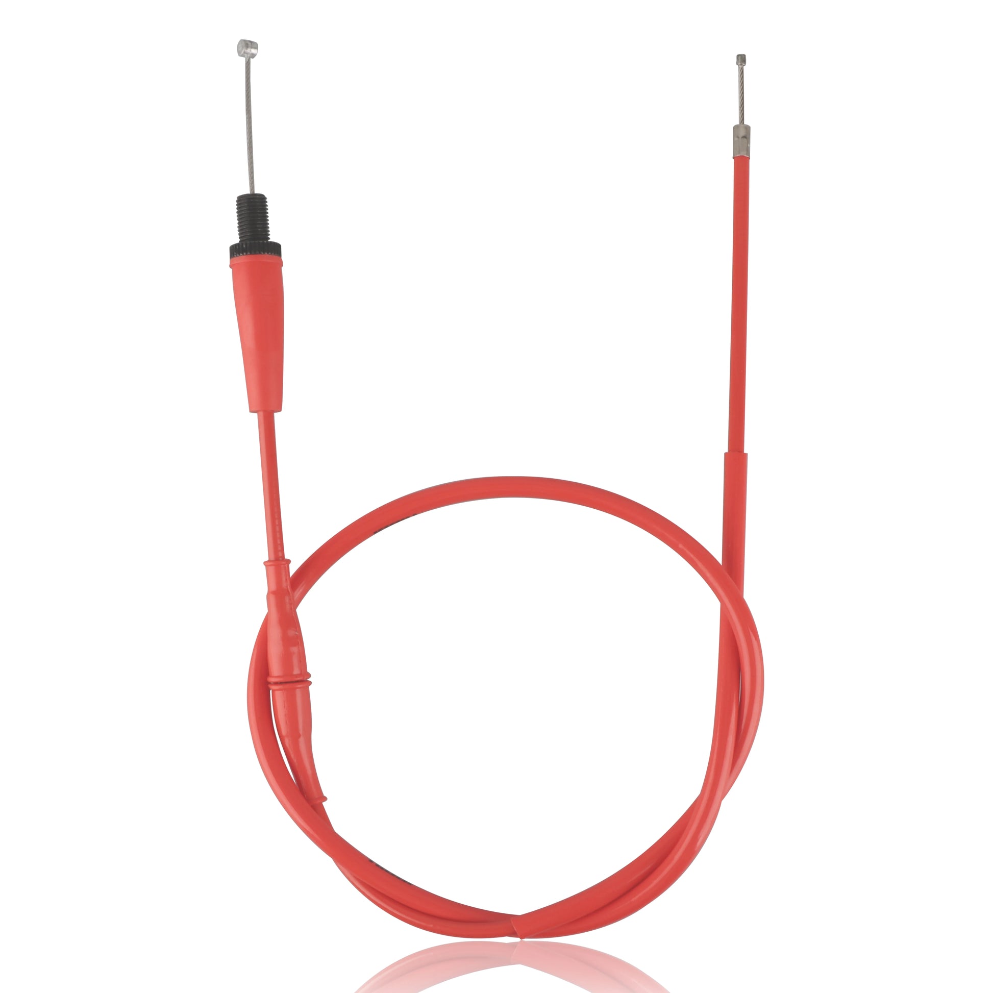 XtremeMotorsports_carburetor_NIBBI-Motorcycle-Throttle-Cable-46"-116cm-Red