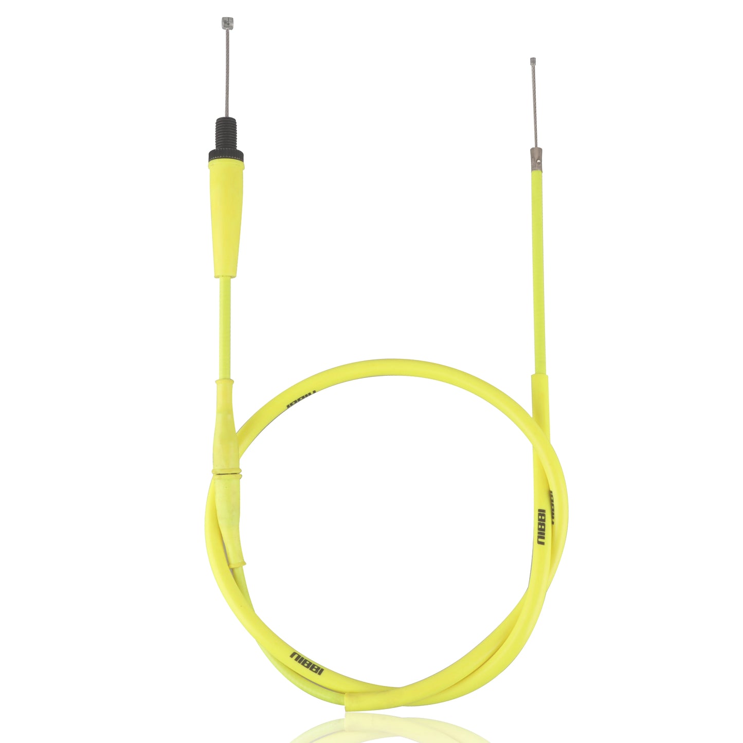 XtremeMotorsports_carburetor_NIBBI-Motorcycle-Throttle-Cable-46"-116cm-Yellow