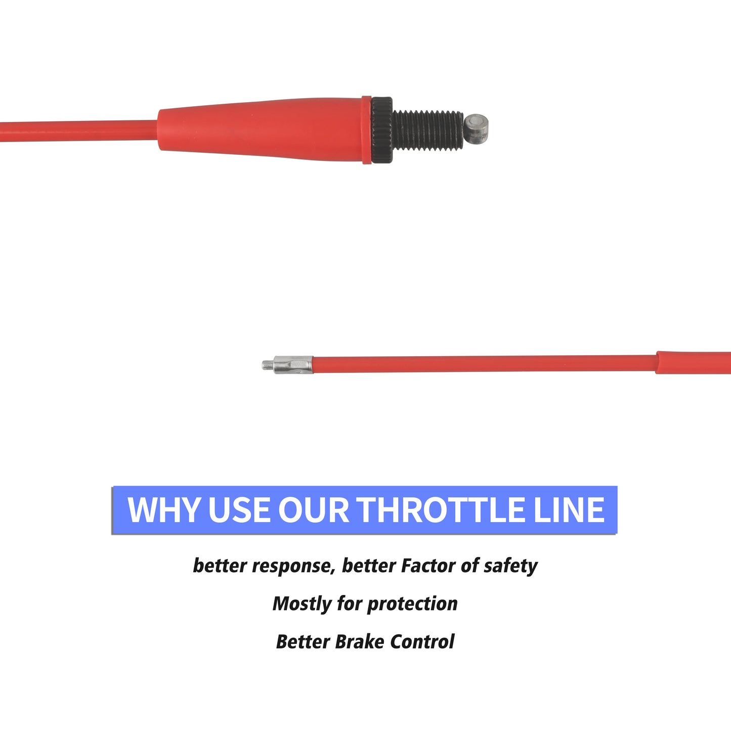XtremeMotorsports_carburetor_NIBBI-Motorcycle-Throttle-Cable-46"-116cm-benefits