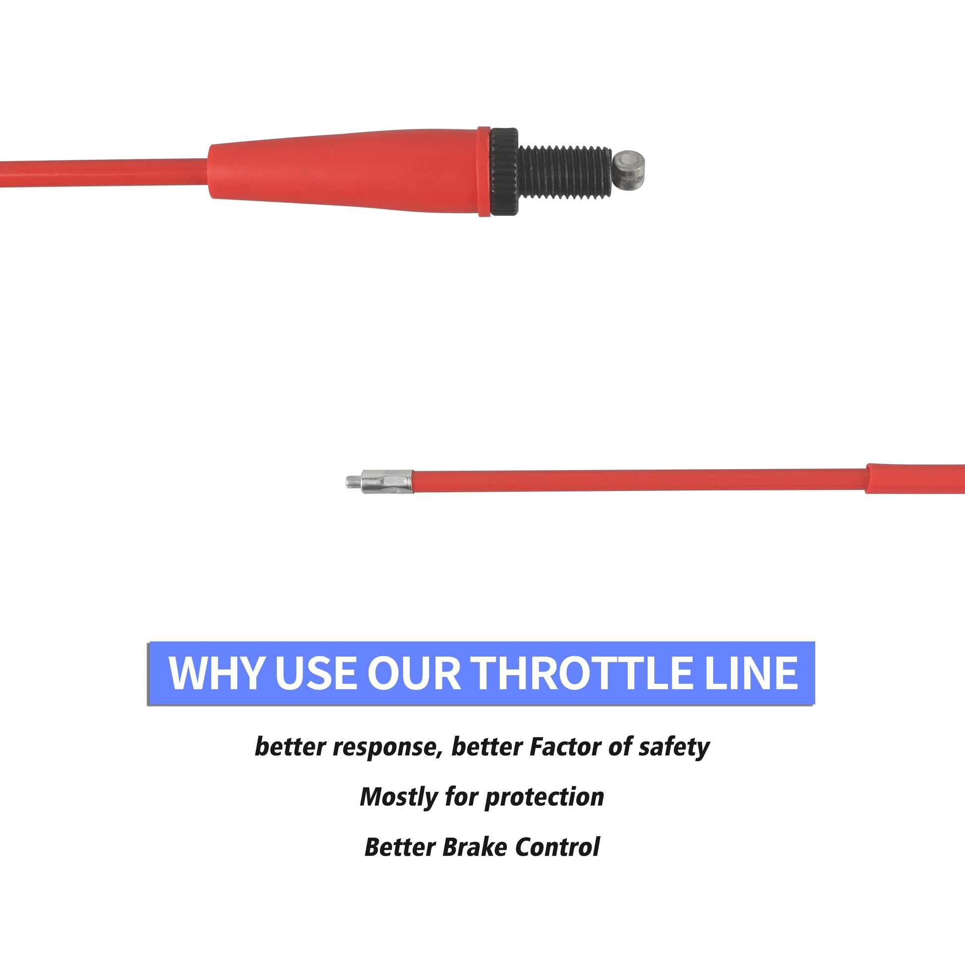 XtremeMotorsports_carburetor_NIBBI-Motorcycle-Throttle-Cable-46"-116cm-benefits