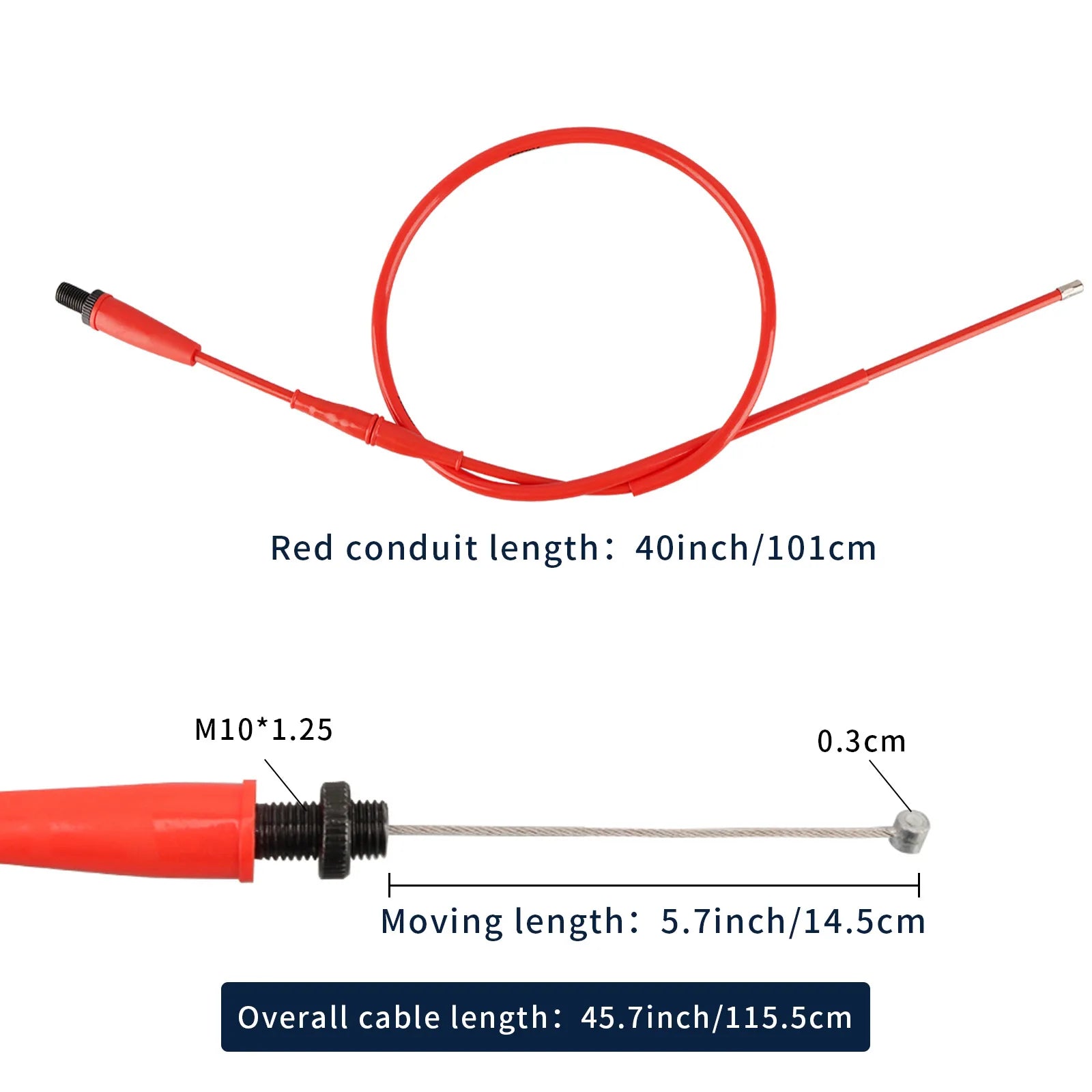 XtremeMotorsports_carburetor_NIBBI-Motorcycle-Throttle-Cable-46"-116cm-dimensions